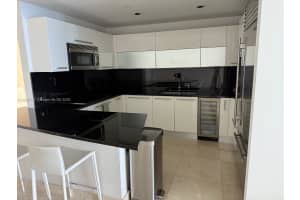 17121 Collins Ave APT 3506, Sunny Isles Beach, FL 33160, - MLS#A11838537