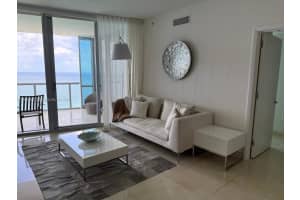 17121 Collins Ave APT 3506, Sunny Isles Beach, FL 33160, - MLS#A11838537