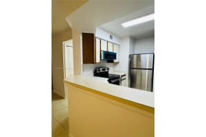 3477 NW 44th St APT 103, Lauderdale Lakes, FL 33309, - MLS#A11838539