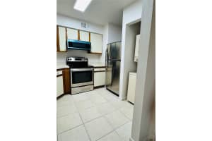 3477 NW 44th St APT 103, Lauderdale Lakes, FL 33309, - MLS#A11838539