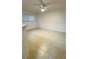 3477 NW 44th St APT 103, Lauderdale Lakes, FL 33309, - MLS#A11838539