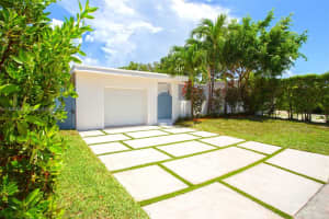 MLS# A11838543, Miami Beach, Florida 33141
