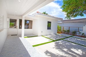 MLS# A11838543, Miami Beach, Florida 33141