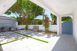 MLS# A11838543, Miami Beach, Florida 33141