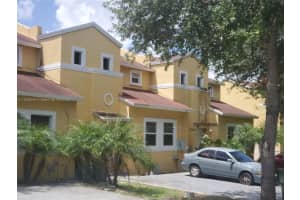 1640 Ne 5th St, Homestead