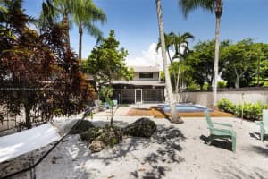 12891 Sw 91st Ct, Miami
