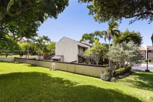 12891 Sw 91st Ct Miami, FL 33176 - MLS#A11838549