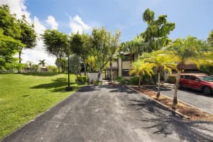 12891 Sw 91st Ct Miami, FL 33176 - MLS#A11838549