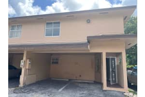 451 NE 136th St # I-101, North Miami, FL 33161, - MLS#A11838550