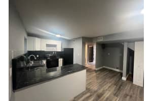 451 NE 136th St # I-101, North Miami, FL 33161, - MLS#A11838550
