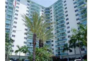 The Tides on Hollywood Beach, 3901 S Ocean Dr, Hollywood, FL 33019, Sold 08/29/25