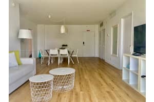 The Tides on Hollywood Beach, 3901 S Ocean Dr, Hollywood, FL 33019, Sold 08/29/25