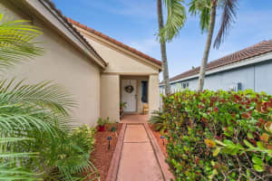 1368 Presidio Dr, Weston, FL 33327, - MLS#A11838552