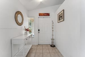 1368 Presidio Dr, Weston, FL 33327, - MLS#A11838552