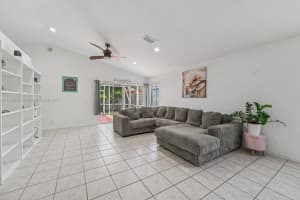 1368 Presidio Dr, Weston, FL 33327, - MLS#A11838552