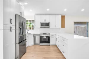 13412 NW 5th Ct, Plantation, FL 33325, - MLS#A11838553
