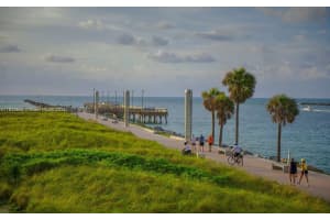 335 Ocean Dr APT 131, Miami Beach, FL 33139, Sold 08/22/25