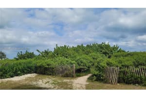 335 Ocean Dr APT 131, Miami Beach, FL 33139, Sold 08/22/25