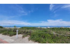 335 Ocean Dr APT 131, Miami Beach, FL 33139, Sold 08/22/25