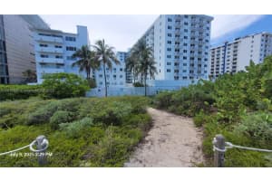 335 Ocean Dr APT 131, Miami Beach, FL 33139, Sold 08/22/25