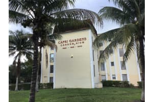 12035 Ne 2 Ave A221, North Miami