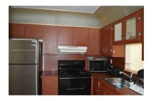 12035 NE 2nd Ave A221, North Miami, FL 33161, - MLS#A11838559