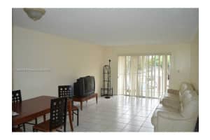 12035 NE 2nd Ave A221, North Miami, FL 33161, - MLS#A11838559
