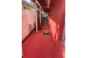 541 E 16th St, Hialeah, FL 33010, - MLS#A11838560