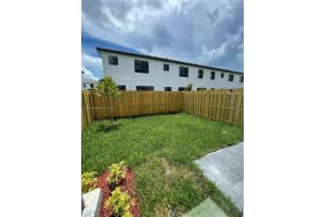 34503 SW 191st Ct, Florida City, FL 33034, - MLS#A11838564