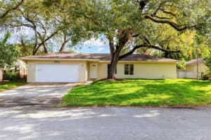 1848 Sw 24th Ave 0, Fort Lauderdale