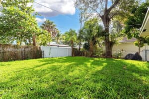 1848 SW 24th Ave #0, Fort Lauderdale, FL 33312, - MLS#A11838569