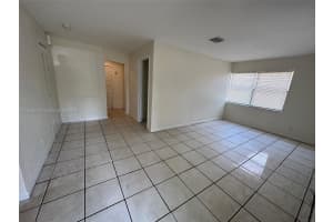 717 Nw 5th Ave 1-2 Pompano Beach, FL 33060 - MLS#A11838570