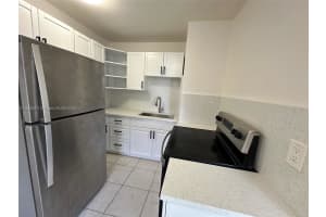 717 Nw 5th Ave 1-2 Pompano Beach, FL 33060 - MLS#A11838570