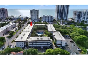 1501 S Ocean Blvd 104, Lauderdale By The Sea
