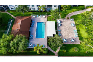 1501 S Ocean Blvd APT 104, Pompano Beach, FL 33062, - MLS#A11838572