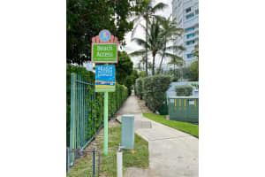 1501 S Ocean Blvd APT 104, Pompano Beach, FL 33062, - MLS#A11838572