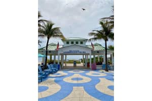 1501 S Ocean Blvd APT 104, Pompano Beach, FL 33062, - MLS#A11838572
