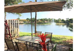 11509 Nw 62nd Ter 346, Doral