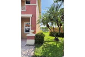 11509 NW 62nd Terrace APT 346, Doral, FL 33178, - MLS#A11838574