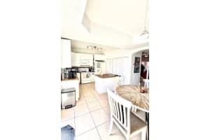 11509 NW 62nd Terrace APT 346, Doral, FL 33178, - MLS#A11838574