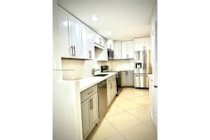 1080 94th St APT 212, Bay Harbor Islands, FL 33154, - MLS#A11838579