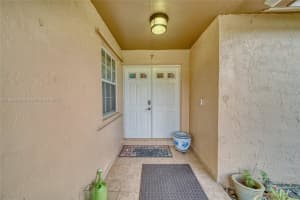 13820 SW 285th Terrace, Homestead, FL 33033, Sold 09/24/25