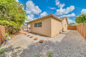 13820 SW 285th Terrace, Homestead, FL 33033, Sold 09/24/25
