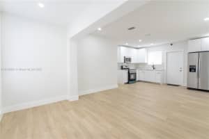 5701 Nw 21st Ave Miami, FL 33142 - MLS#A11838581