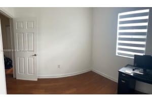 4258 SW 164th Path, Miami, FL 33185, - MLS#A11838585