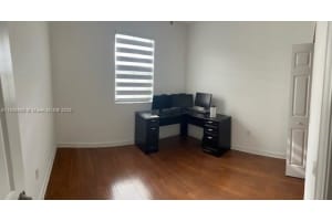 4258 SW 164th Path, Miami, FL 33185, - MLS#A11838585