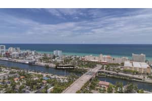 701 Hollywood Blvd Hollywood, FL 33019 - MLS#A11838591