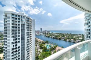 21050 Point Pl 2601, Aventura