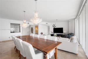 450 Alton Rd APT 2001, Miami Beach, FL 33139, Sold 08/13/25