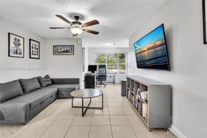 12510 Vista Isles Dr 1216, Sunrise